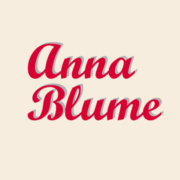 (c) Anna-blume.com